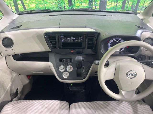 �O���[�v���݌ɐ���30,000��!!�S���̌n��X���烁�[�J�[�E�Ԏ��킸���Љ�o����̂ŁA���Ȃ��Ƀs�b�^���̂��Ԃ�������͂��ł���܂��͂��₢���킹��������