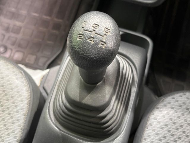 ����₨��芷���̍ۂ����񓖓X�ւ����k���������B���i�E�Ή����ɂ���������������T�[�r�X��񋟒v���܂��B