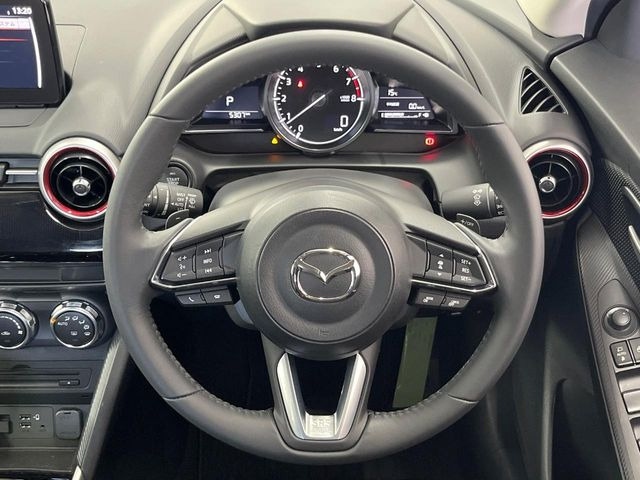 �X�e�A�����O���g�p�������Ȃ��A���ꂢ�ȏ�ԂƂȂ��Ă���܂���