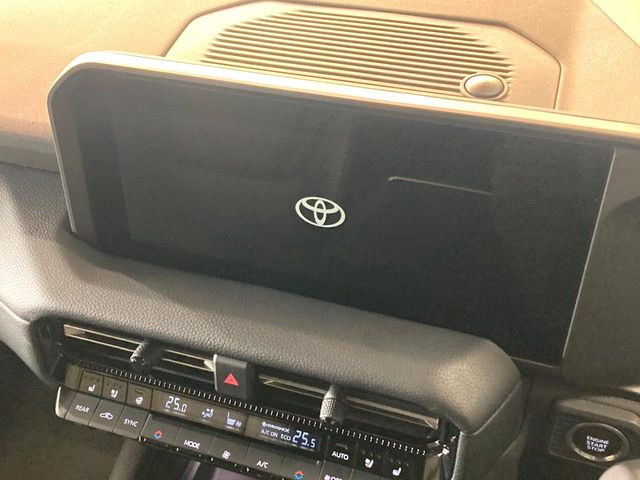 �y12.3�C���`�f�B�X�v���C�I�[�f�B�I�z�X�}�[�g�t�H���ƘA�g���\�ȑ��ʃf�B�X�v���C�I�[�f�B�I�ł��B�X�}�[�g�t�H���̃i�r�@�\���g�p������ABluetooth�ڑ��ŉ��y�����y���݂��������܂�!