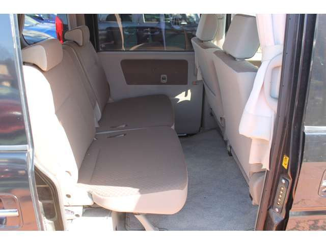 エブリイワゴンJPターボ ハイルーフ