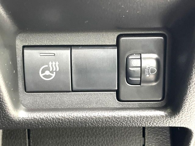 �y�X�e�A�����O�q�[�^�[�z�~��ɗ₽���Ȃ�₷���v�����X�e�A�����O���A�X�C�b�`��őf�����K����!�G�A�R�������������܂��Ă����̂ŁA�������̉^�]�����K�ɂȂ�܂��ˁ�