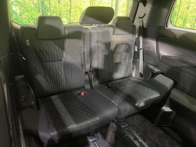 3��ڃV�[�g�͂�������ԗǍD����l�ł��������ƍ����Ē����܂��̂ŁA��l���ł̂��o���������N���N�ł��􂲉Ƒ��ŁA�C�̒m�ꂽ���ԂŁA�h���C�u�ɍs���̂��y���݂ł��ˁ�