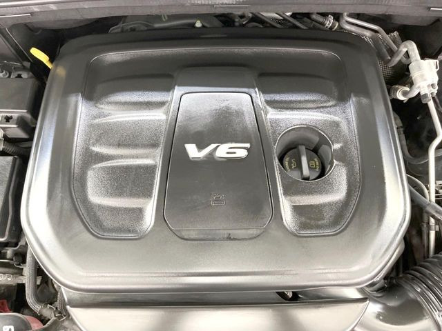 �����X�ł́A�e���[�J�[�̐�p�f�f�e�X�^�[�𓱓��B���Ǝ��i�����e�N�j�J���X�^�b�t���풓���Ă���܂��̂ŁA������̍ۂɂ����S���Ă����p���������܂��B