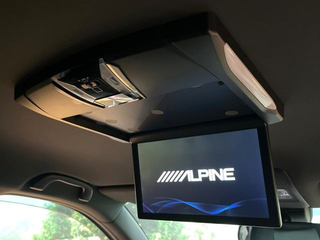 �y�t���b�v�_�E�����j�^�[�z���ʃ��j�^�[�Ō�Ȃł��G���^�������y���݂��������܂��B�����Ȃ��q�l�ɂ���l�C�̑����ł���