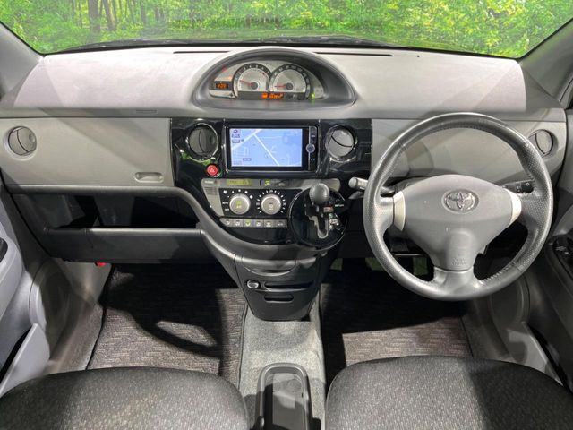 �O���[�v���݌ɐ���30,000��!!�S���̌n��X���烁�[�J�[�E�Ԏ��킸���Љ�o����̂ŁA���Ȃ��Ƀs�b�^���̂��Ԃ�������͂��ł���܂��͂��₢���킹��������