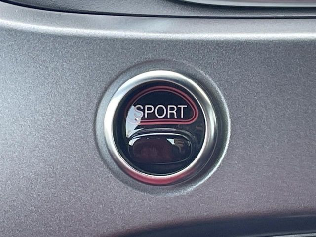 �����s���[�h�Z���N�^:���ꂼ��g�p�p�r�ɍ��킹�����s���[�h���I���\�ł�!�����̃h���C�u�����y�����Ȃ鑕���ł�!