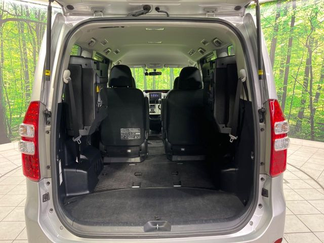 ��Ȃ��i�[����ƁA���ꂾ���̍L����!�V�[���ɍ��킹���V�[�g�A�����W�ŁA�傫�ȉו����ςނ��Ƃ��o���܂���