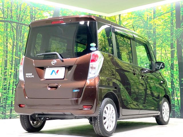 ���S���̃l�N�X�e�[�W���炨���񂹂��\��!�����̓X�܂ɓW�����Ă���N���}���C�ɂȂ�ꍇ���A�Ŋ��̓X�܂ł��������������Ƃ��\�ł�!���񎄂����ɗv�]������������������!���ʓr��p