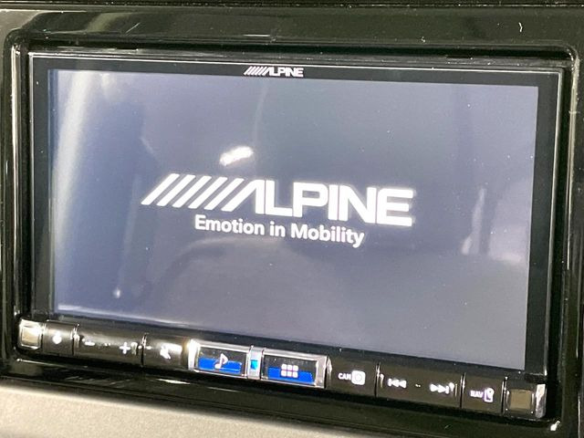 �y�f�B�X�v���C�I�[�f�B�I�z���F���������f�B�X�v���C�t���I�[�f�B�I�𑕔������쐫���ǍD�Œ����I�ȃ\�[�X�I�����\�ł��B�o�b�N�J������ڑ�����Ό�ގ��̃J�����摜���`�F�b�N�ł��֗�!