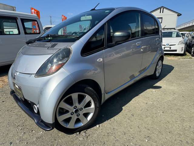 �����ҏ���!������\�ł�!���O�ɂ��A����������!