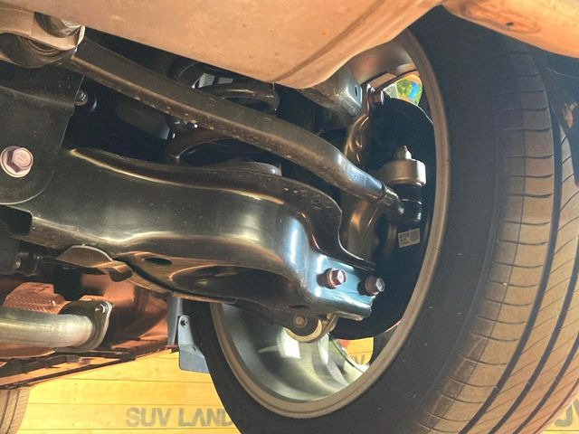 ���Ԃ����S���Ă���肢�������ׂɂ́A�����̒���_�����������܂���B�T�[�r�X�T�|�[�g(�L���ۏ�)�ł͖����_�������񋟂��Ă���A���S�̃J�[���C�t�����߂�������������T�|�[�g�̐��������Ă��܂��B