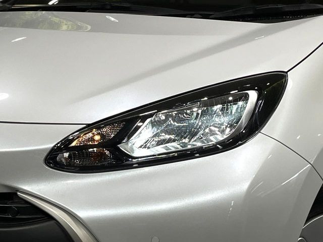 �yLED�w�b�h���C�g�z���V����ԑ��s�����ǍD�Ȏ��E���m�ۂ����S���ĉ^�]�ł��鍂�P�xLED�w�b�h���C�g�𑕔�!�_�����x�������A����d�͂��}�����Ă��܂��B