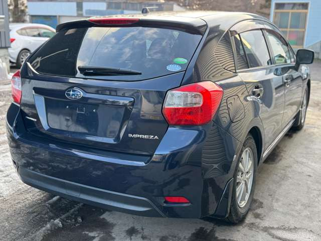 ���ی������C���������������ԔC�ӕی��E�����ӕی��E���̑Ή��Ȃǂ��܂�����������!