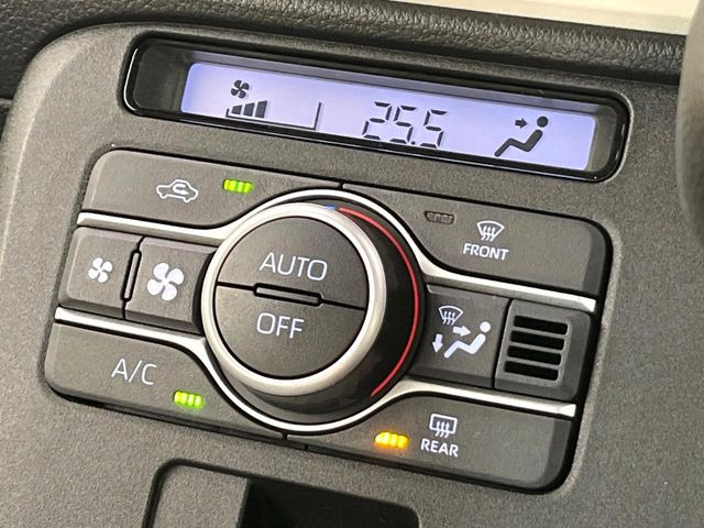 �y�I�[�g�G�A�R���z��x���D�݂̉��x�ɐݒ肷��΁A�ԓ��̉��x�����m�����ʂ≷�x�������Œ����B����&hellip;����&hellip;�Ɖ��x���X�C�b�`���������K�v�͂���܂���B���K�Ȏԓ���Ԃɂ͕K�{�̋@�\�ł��ˁ�