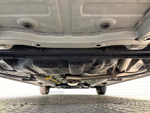 ����肪���ꂢ�Ȃ����ɁA�h�K���H�̎{�H���I�X�X���B�~��n��͂������A���ݕ��ɂ��Z���̕���A��Ń}�����E�E�B���^�[�X�|�[�c���������ɑ�ύD�]���������Ă���܂��B