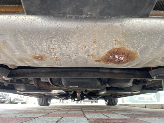 �����X�ł́A�e���[�J�[�̐�p�f�f�e�X�^�[�𓱓��B���Ǝ��i�����e�N�j�J���X�^�b�t���풓���Ă���܂��̂ŁA������̍ۂɂ����S���Ă����p���������܂��B