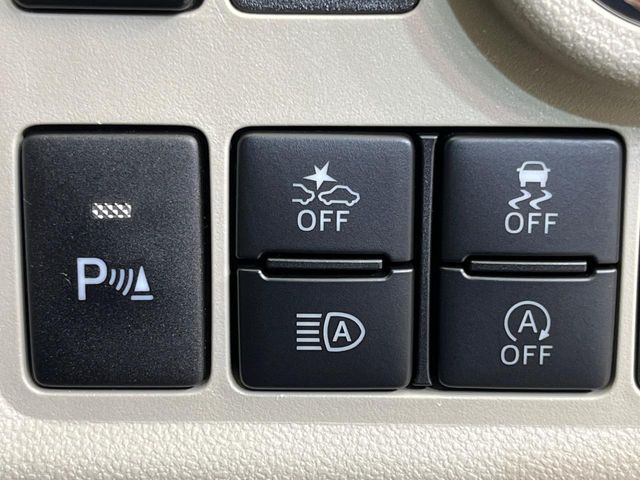 �y�N���A�����X�\�i�[�z�o���p�[�ɕt�����Z���T�[����Q�������m!���̋����ɋ߂Â��ƃA���[�g�ŋ����Ă���܂��􋷂����ԃX�y�[�X��Ԍɓ��ꎞ�����S�ł��ˁ�