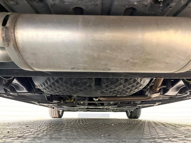 ����肪���ꂢ�Ȃ����ɁA�h�K���H�̎{�H���I�X�X���B�~��n��͂������A���ݕ��ɂ��Z���̕���A��Ń}�����E�E�B���^�[�X�|�[�c���������ɑ�ύD�]���������Ă���܂��B