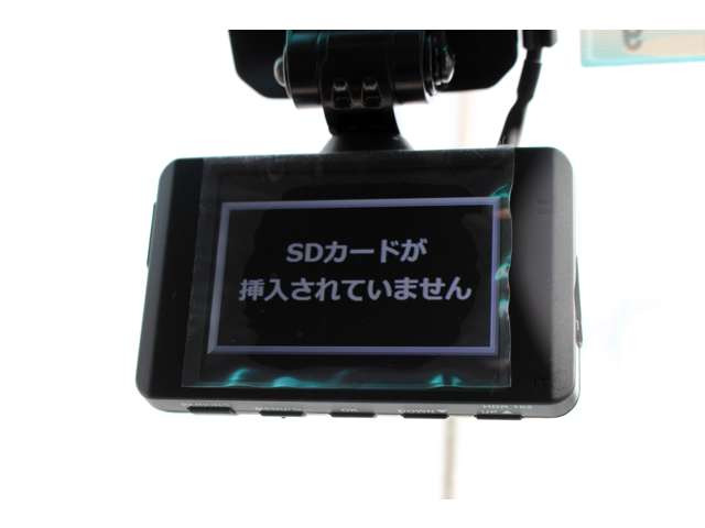 �h���C�u���R�[�_�[