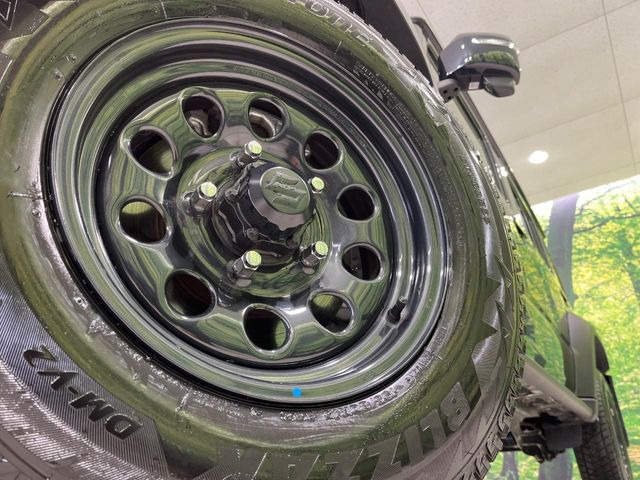 �y����15�C���`�X�`�[���z�C�[���z�l�N�X�e�[�W�ł́w�ЊO�A���~�z�C�[���x���D�]������!�L���u�����h���炨�l�ł��ȃA���~�܂ŕ��L������Ēv���܂���X�^�b�h���X�^�C������舵���Ă���܂��̂ł��C��������!