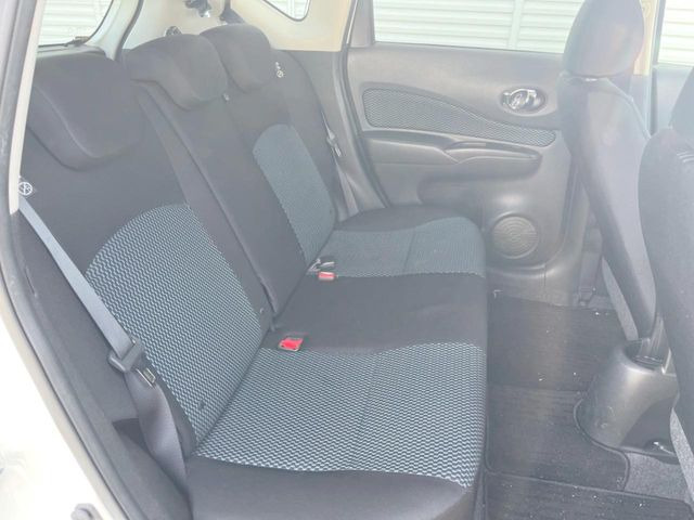 �㕔���Ȃ��C�ɂȂ�悤�ȃL�Y�E�����ւ��蓙�A�傫�ȃ_���[�W�͂Ȃ��A�ǍD�ȏ�Ԃł��B