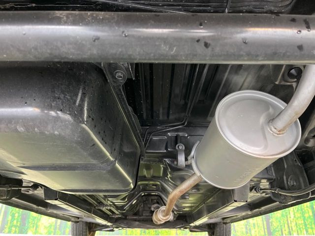 ����肪���ꂢ�Ȃ����ɁA�h�K���H�̎{�H���I�X�X���B�~��n��͂������A���ݕ��ɂ��Z���̕���A��Ń}�����E�E�B���^�[�X�|�[�c���������ɂ��D�]���������Ă���܂��B