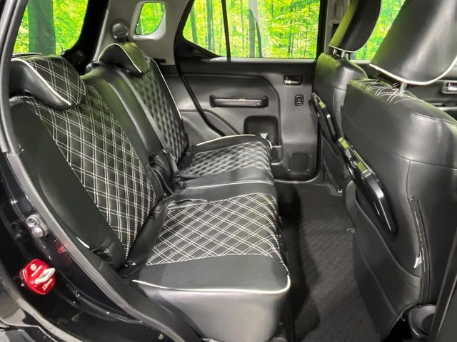 �㕔���Ȃ��C�ɂȂ�悤�ȃL�Y�E�����ւ��蓙�A�傫�ȃ_���[�W�͂Ȃ��A�ǍD�ȏ�Ԃł��B