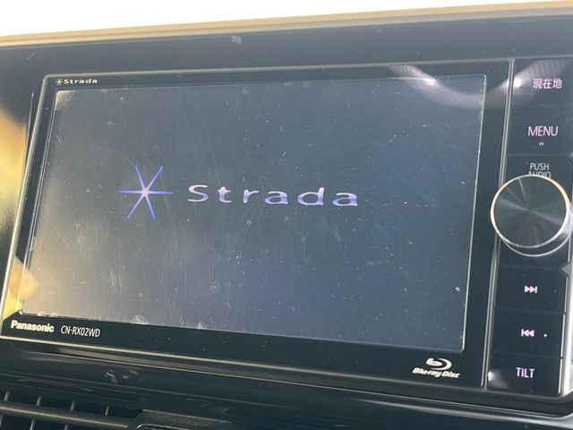 �y�t���Z�OTV�t�i�r�Q�[�V�����z�g���₷���i�r�ŖړI�n�܂ł�������ē����Ă���܂��B�e��I�[�f�B�I�Đ��@�\���[�����Ă���A���Ԃ̉^�]������Ɋy�����Ȃ�܂�!!