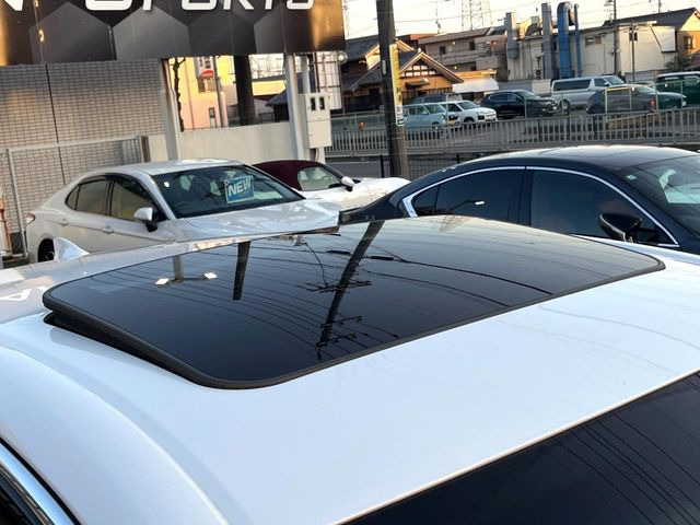 �y���[�����[�t�z�J���������Ղ�̊󏭑����A���[�����[�t����������Ă��܂�!�ԓ��ɖ�����������ꂽ��i�F���y���ވȊO�ɂ��A�ԓ��̋�C���ȒP�Ɋ��C�ł��ĉ��K�ł�!