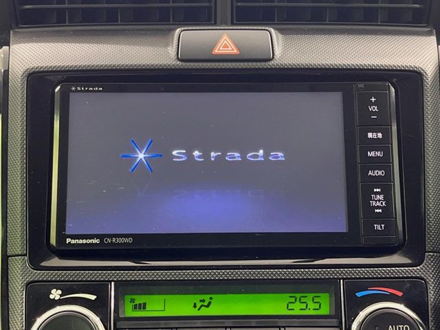 �y�i�r�Q�[�V�����z�g���₷���i�r�ŖړI�n�܂ł�������ē����Ă���܂��B�e��I�[�f�B�I�Đ��@�\���[�����Ă���A���Ԃ̉^�]������Ɋy�����Ȃ�܂�!!