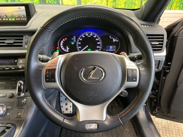 �y�����v�����X�e�A�����O�z�㎿�Ȋv���g�p���邱�ƂŁA��ɂ����������݂ƂĂ��^�]���₷���n���h���ł���