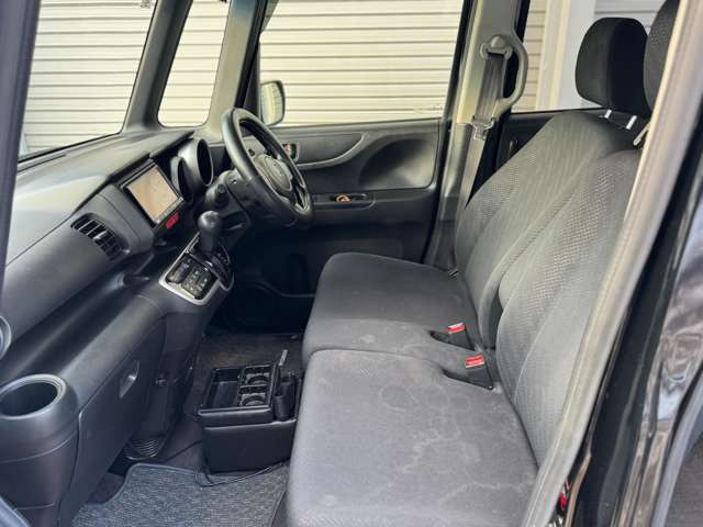 �����Ѓz�[���y�[�WURL http://cf-cz.com/��1�x��������������΍K���ł�!���Ђ̎��g�݂����ڂ������ē����Ă���܂��B�Ō�܂ł������������A���肪�Ƃ��������܂�!