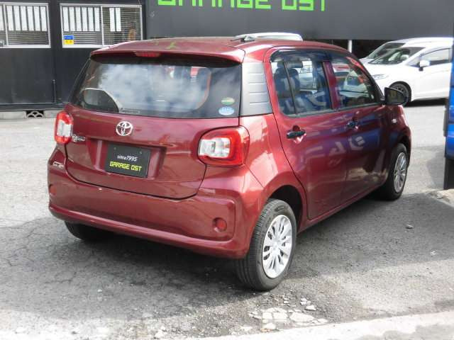 �k�͖k�C���A��͉���܂Ŗ�����������̂�����𒸂��Ă���܂�^^�����̂��q�l���S�������O�ۏ�24��������3���L�����t���Ă���܂��̂Ŕ[�Ԍ�����S�ł�^^�S���̊F�l�Ɉ�����钆�ÎԓX��ڎw���Ă���܂�