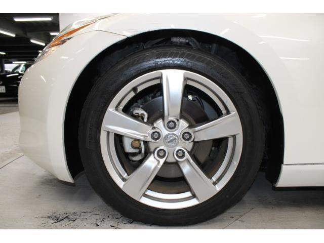 ���Ǝҗl�ւ̔̔��͂��f�肳���Ă��������܂��B �Ԍ������ԗ��̏ꍇ�́A�Ԍ����擾�������x�������z�ŕ\�����Ă���܂��B