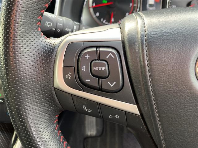 ハリアー2.0 プレミアム