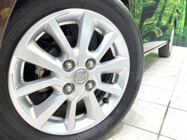 �y����14�C���`�A���~�z�C�[���z�O�ςɃ}�b�`���������A���~�z�C�[���𑕒����Ă���܂��B�e��ЊO�A���~�z�C�[����A�X�^�b�h���X�^�C�����戵�����Ă���܂��B���񂲑��k����������