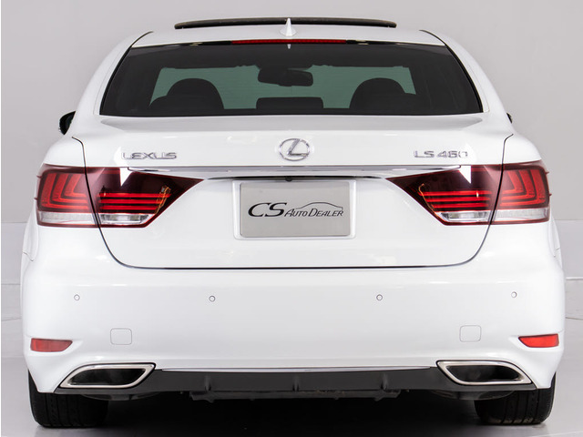 �G�A���J�X�^���◬�s��̃K���X�n�{�f�B�R�[�e�B���O���������\!