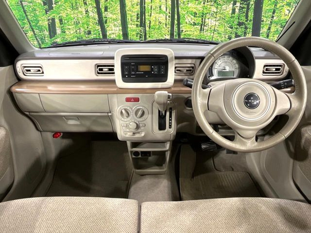 �O���[�v���݌ɐ���30,000��!!�S���̌n��X���烁�[�J�[�E�Ԏ��킸���Љ�o����̂ŁA���Ȃ��Ƀs�b�^���̂��Ԃ�������͂��ł���܂��͂��₢���킹��������