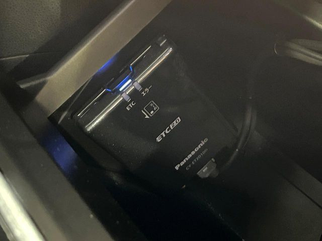 �yETC�z�������H�̗��������X�g���X�Ȃ��ʉ�!�b��̃X�|�b�g��T�[�r�X�G���A�ɑ����u�X�}�[�gIC�v���p���͕K�{�̃A�C�e���ł��B���X�ŃZ�b�g�A�b�v�����{�A���[�ԓ������炷���ɂ����p���������܂�!