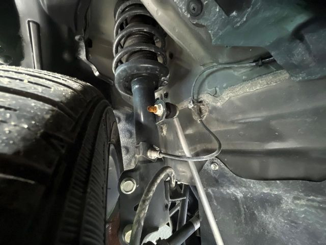 ���Ԃ����S���Ă���肢�������ׂɂ́A�����̒���_�����������܂���B�T�[�r�X�T�|�[�g(�L���ۏ�)�ł͖����_�������񋟂��Ă���A���S�̃J�[���C�t�����߂�������������T�|�[�g�̐��������Ă��܂��B