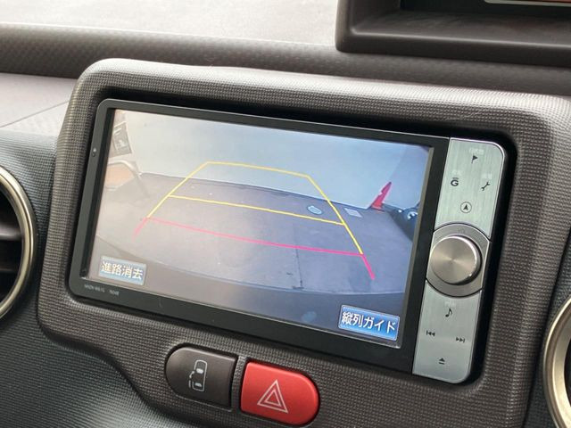 �y�o�b�N�J�����z���Ԏ��Ɍ�������A���^�C���f���Ŋm�F�ł��܂��B��^���Ǝ{�݂◧�̒��ԏ�ł̒��Ԏ���A��Ԃ̃o�b�N���ɑ劈��!�^�]�X�L���Ɋւ�炸�A����K�{�ƂȂ��������̂ЂƂł�!