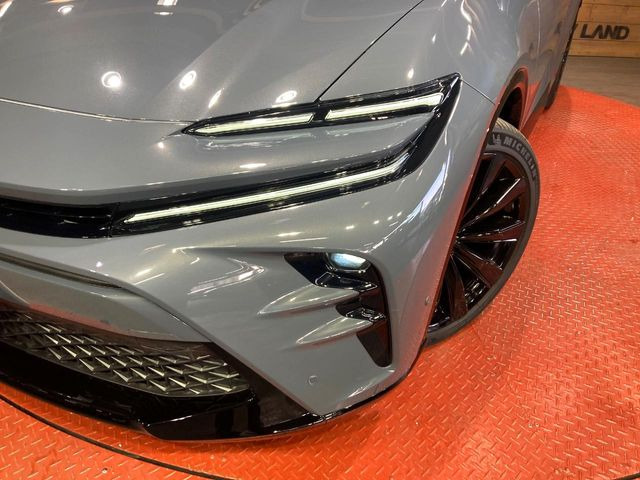 �yLED�w�b�h���C�g�z���V����ԑ��s�����ǍD�Ȏ��E���m�ۂ����S���ĉ^�]�ł��鍂�P�xLED�w�b�h���C�g�𑕔�!�_�����x�������A����d�͂��}�����Ă��܂��B