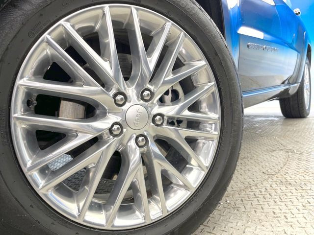 ������20�C���`�A���~�z�C�[��:�A���ԂȂ�ł͂̑�z����������x����z�C�[���Ƒ����ł�!���{�Ԃ̑���Ɋ���Ă�����ɂ����Б̊����Ē��������قǁA�������x���ł܂Ƃ܂��Ă��܂�!