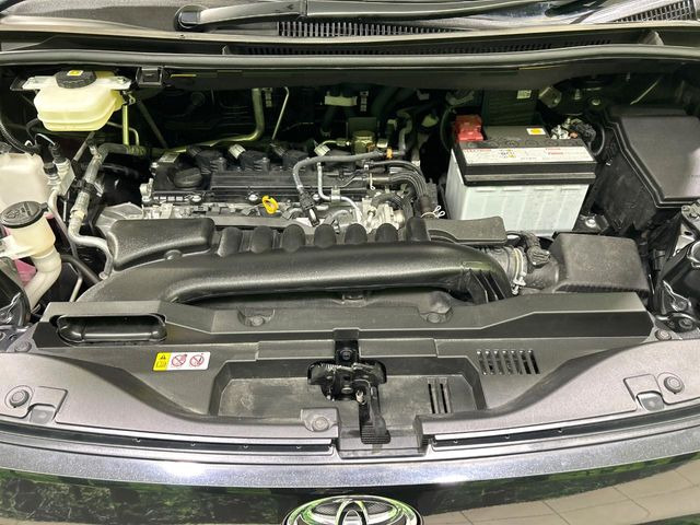 �e�؁E���J�Ȑ�僁�J�j�b�N�X�^�b�t������!�E�Ԍ��E�_�������E���̓��̏C���ȂǃA�t�^�[�T�[�r�X�����S�B���Ԃ̃J�X�^�}�C�Y���l�N�X�e�[�W�̃T�[�r�X�X�^�b�t�܂ł����k��������!