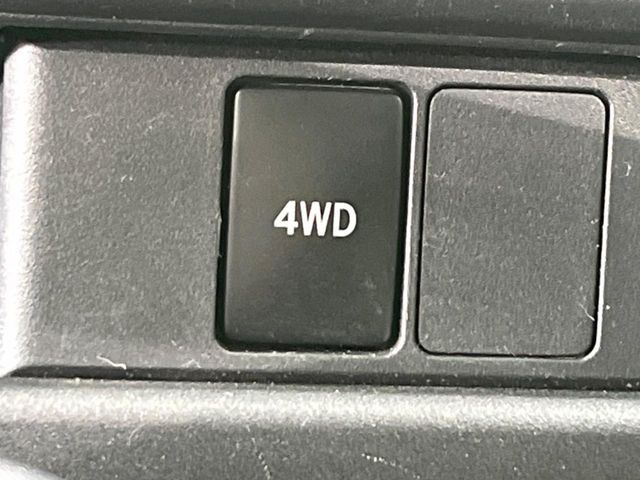 �O���[�v���݌ɑ䐔��30,000��!�S���̓X�܂̍݌ɂ̃f���o���[���\!���̕i�����ƕi���ɋ������ƊԈႢ�Ȃ�!�y�l�N�X�e�[�W�X�g�A�z�ō�����������