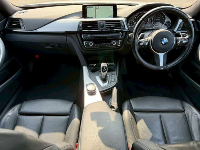 �C�ɂȂ邨�Ԃ�����܂�����E�̓d�b�ԍ����璼�ڂ��X�ɂ��₢���킹���������B�x�����@����ԗ����A��Ԃ܂łȂ�ł������������Ē����܂��B�X�^�b�t�ꓯ���A�����҂����Ă���܂��B