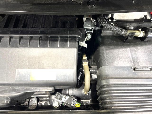 �e�؁E���J�Ȑ�僁�J�j�b�N�X�^�b�t������!�E�Ԍ��E�_�������E���̓��̏C���ȂǃA�t�^�[�T�[�r�X�����S�B���Ԃ̃J�X�^�}�C�Y���l�N�X�e�[�W�̃T�[�r�X�X�^�b�t�܂ł����k��������!