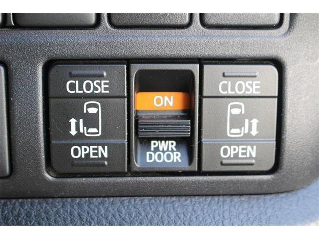 ご来店出来ないお客様、同業者様への販売はお断りさせていただきます。車検無し車両の場合は、車検を取得したお支払い総額で表示しております。