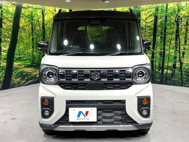 ���Ђł́A�S�ԁw�C�����Ȃ��x�̂��Ԃ̂ݎ�舵���Ă���܂��B��C�o�C���[�ɂ�錵�I�����d����̌�A���Ɍ�̎ԗ��`�F�b�N���s���A�l�N�X�e�[�W���F�肵�����i���Ȓ��ÎԂ����񋟂��Ă���܂��B